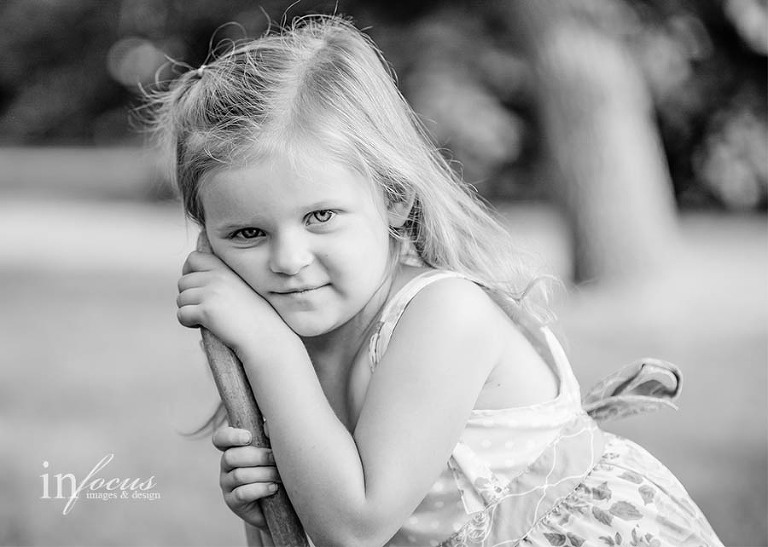 (c) In Focus Images & Design