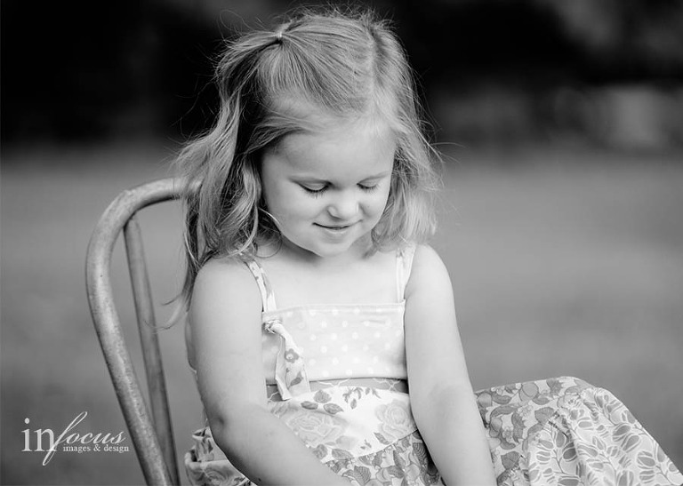 (c) In Focus Images & Design
