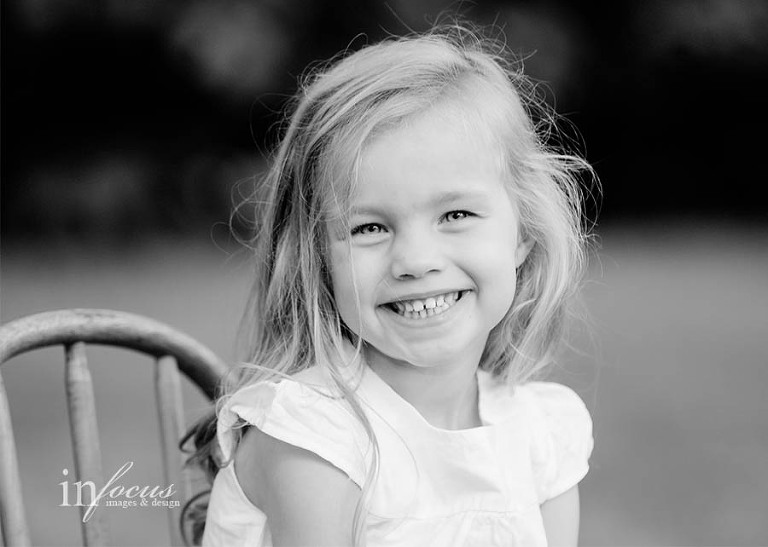 (c) In Focus Images & Design