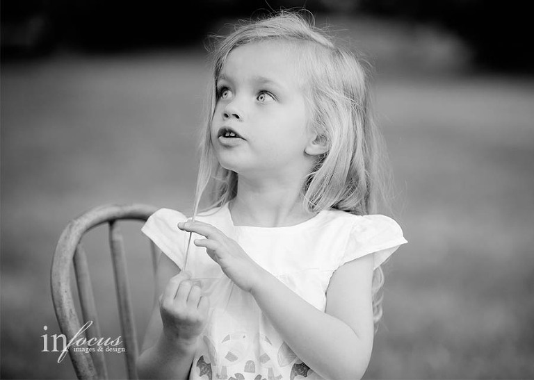 (c) In Focus Images & Design