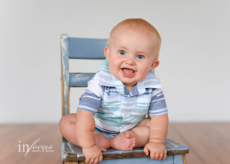 (c) In Focus Images & Design