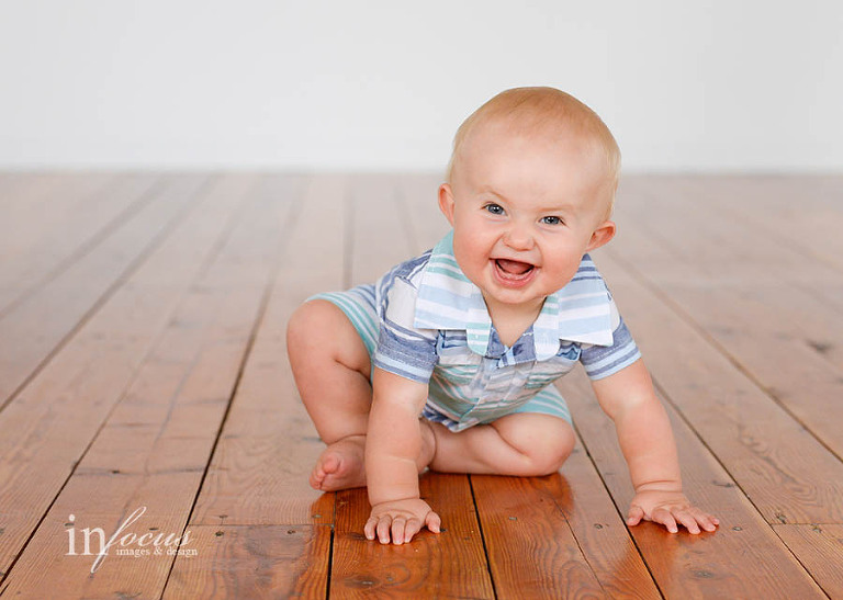 (c) In Focus Images & Design