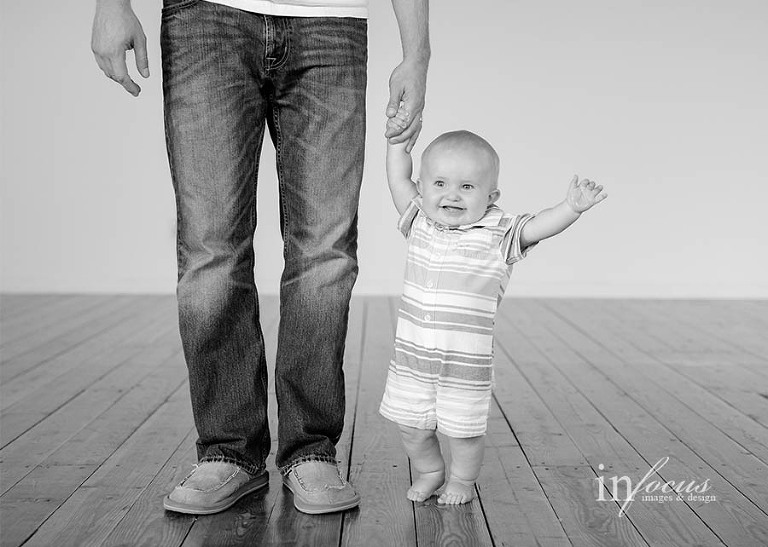 (c) In Focus Images & Design