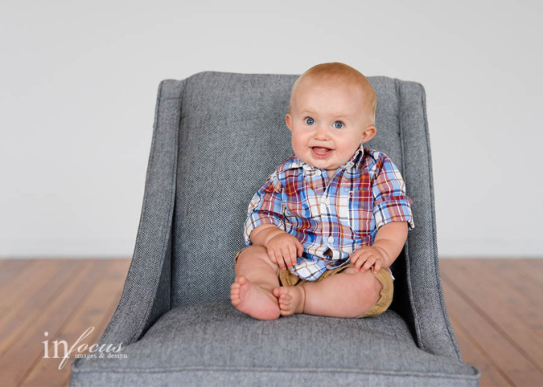 (c) In Focus Images & Design