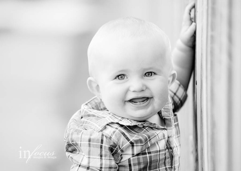 (c) In Focus Images & Design