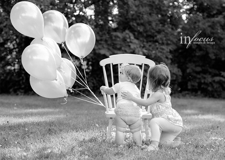 (c) In Focus Images & Design