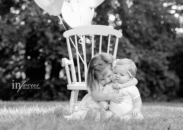 (c) In Focus Images & Design