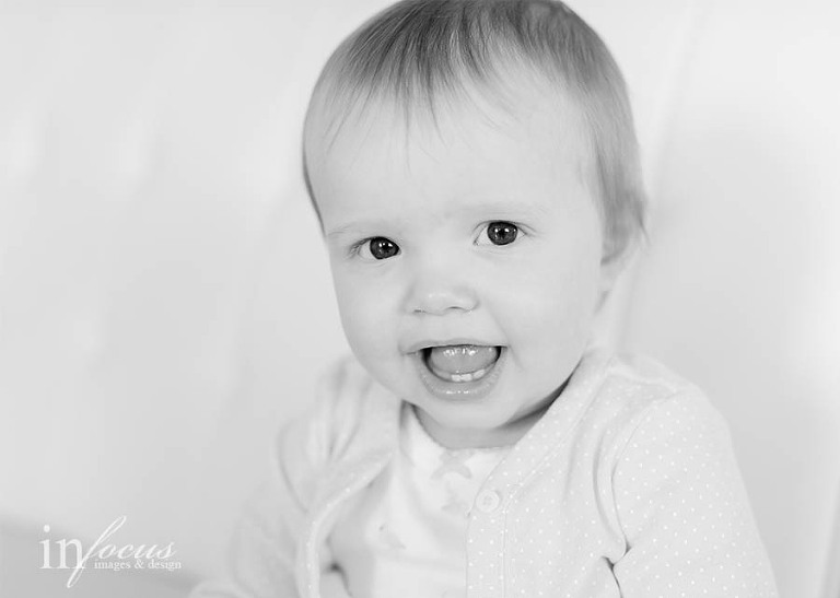 (c) In Focus Images & Design