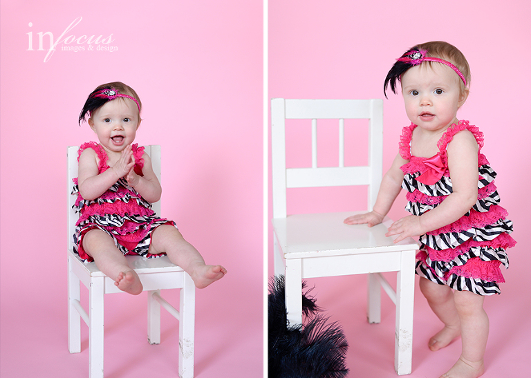 (c) In Focus Images & Design
