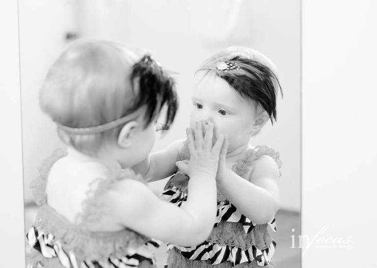 (c) In Focus Images & Design