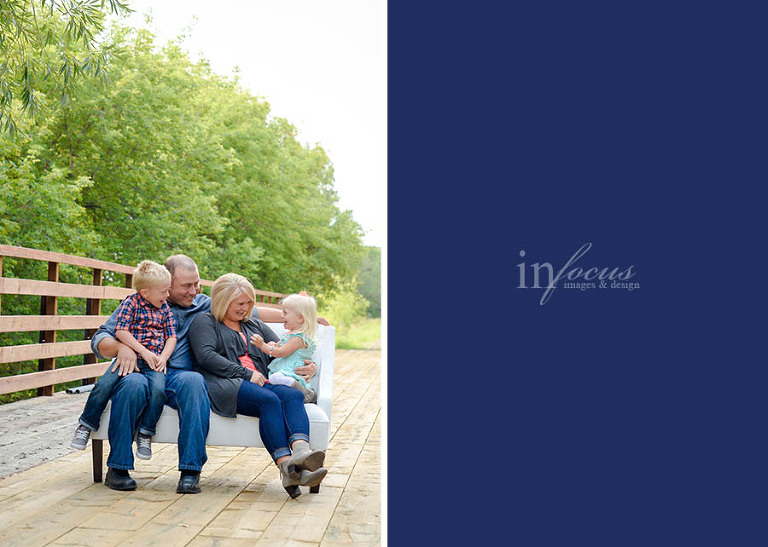 (c) In Focus Images & Design