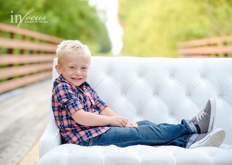 (c) In Focus Images & Design