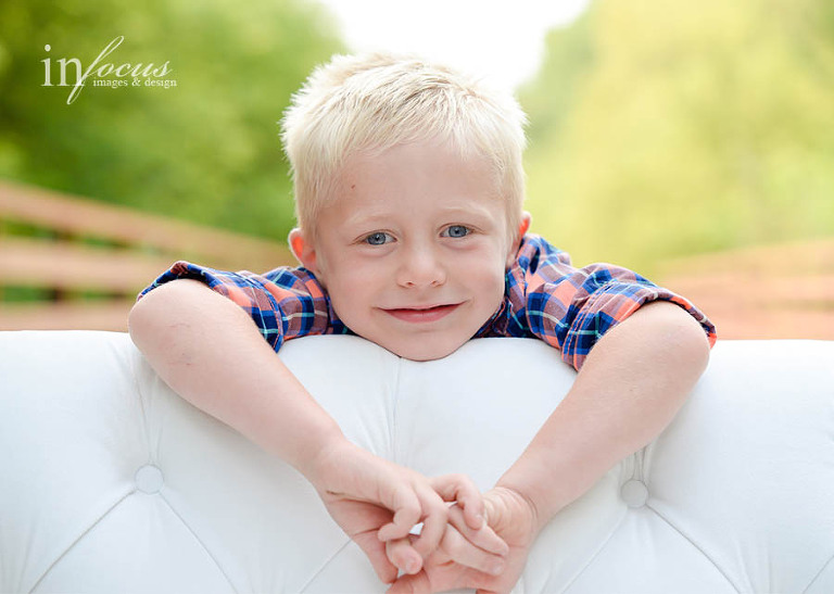 (c) In Focus Images & Design