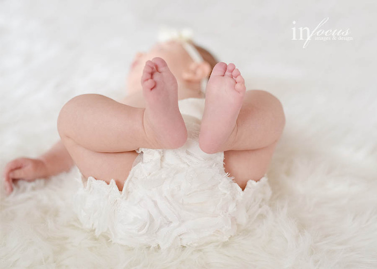 (c) In Focus Images & Design