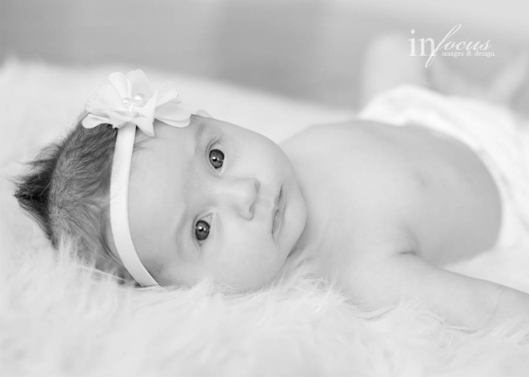 (c) In Focus Images & Design