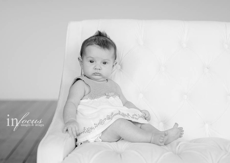 (c) In Focus Images & Design