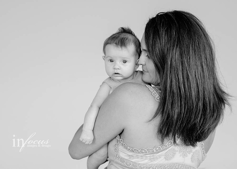 (c) In Focus Images & Design
