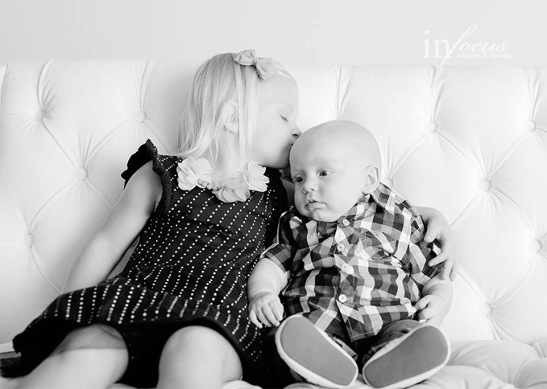 (c) In Focus Images & Design