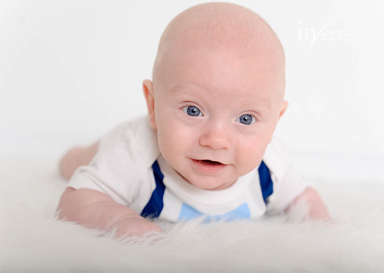 (c) In Focus Images & Design