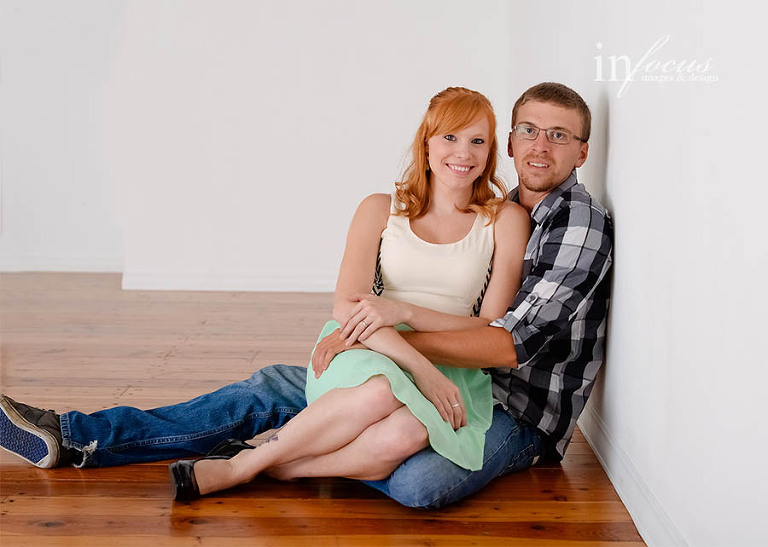 (c) In Focus Images & Design
