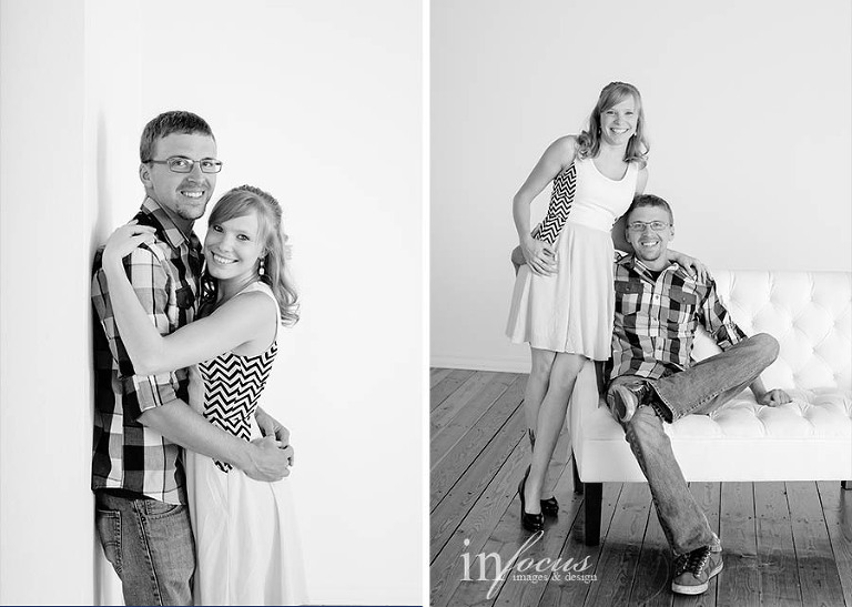 (c) In Focus Images & Design