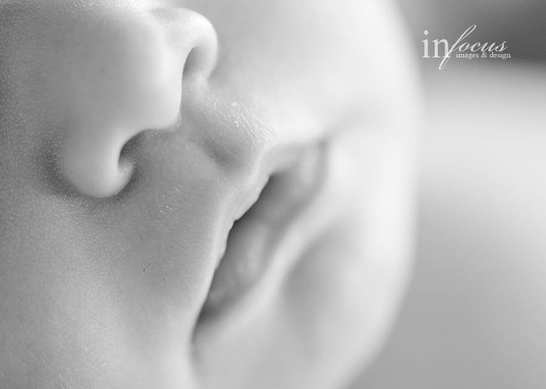 (c) In Focus Images & Design