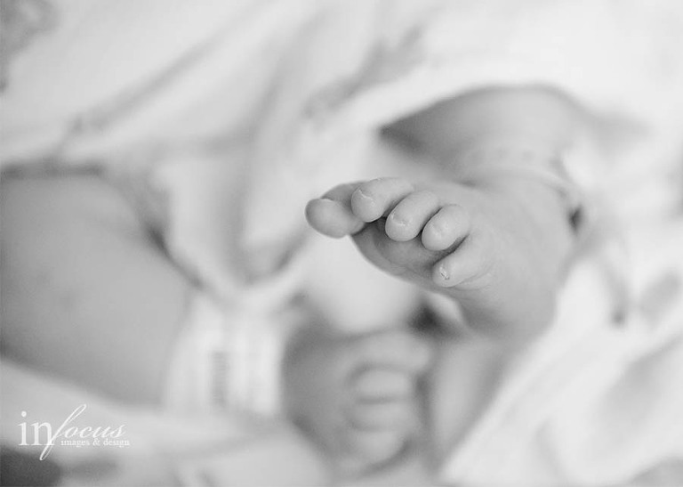 (c) In Focus Images & Design