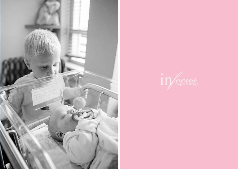 (c) In Focus Images & Design