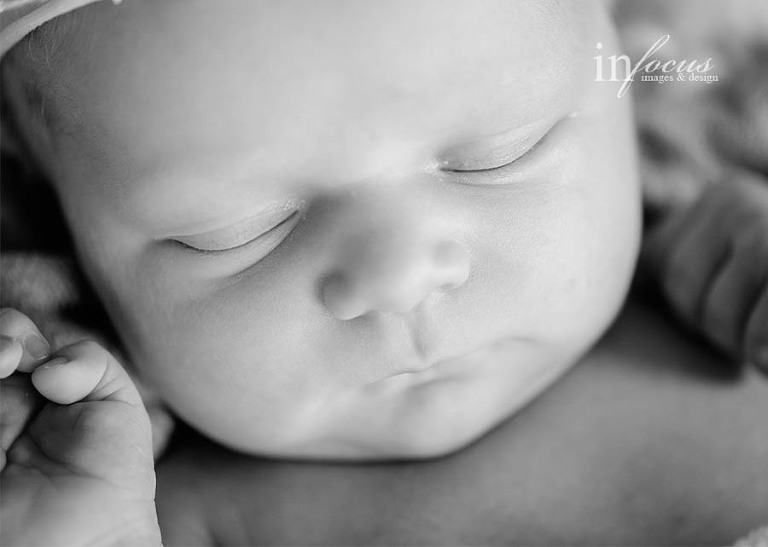 (c) In Focus Images & Design
