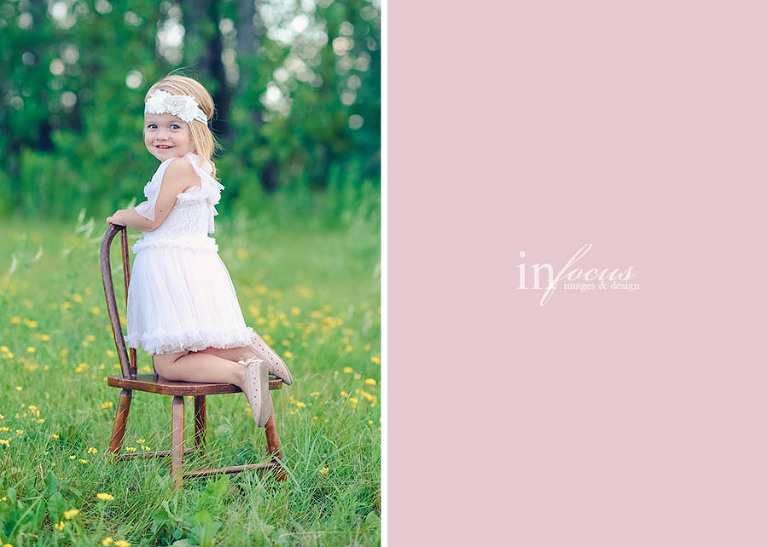(c) In Focus Images & Design
