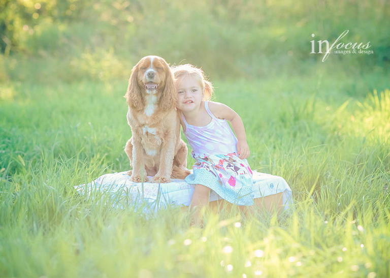 (c) In Focus Images & Design