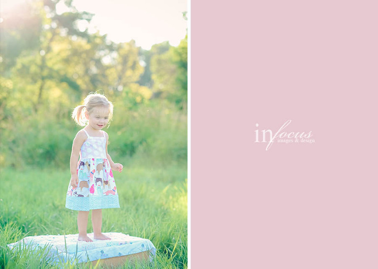 (c) In Focus Images & Design