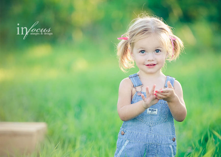 (c) In Focus Images & Design