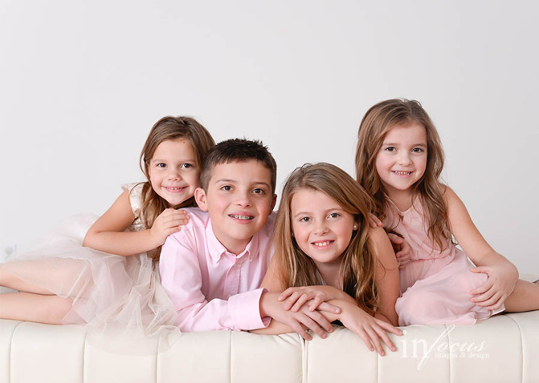 (c) In Focus Images & Design