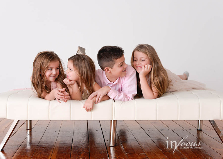 (c) In Focus Images & Design