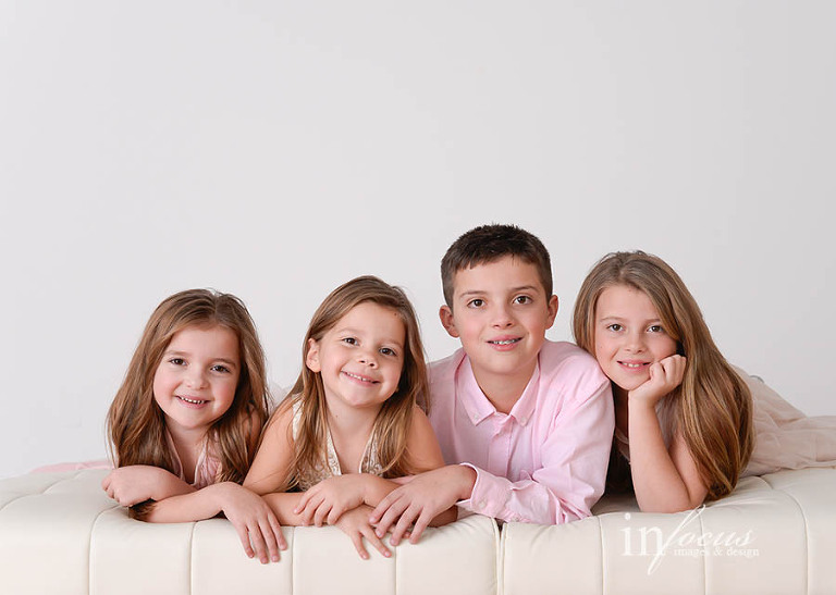 (c) In Focus Images & Design