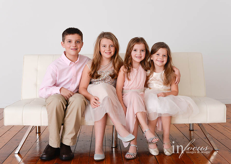 (c) In Focus Images & Design