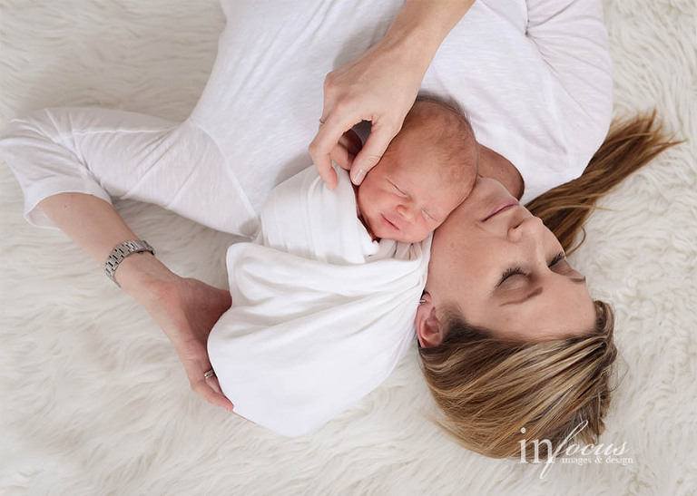 (c) In Focus Images & Design
