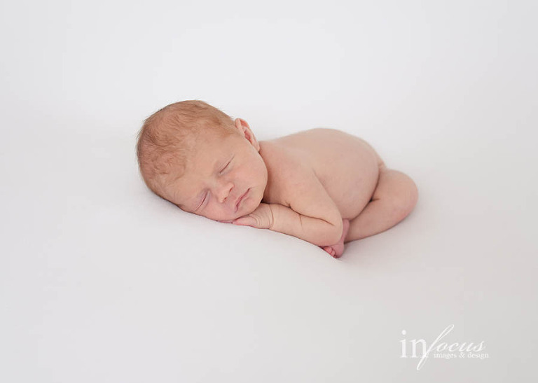 (c) In Focus Images & Design