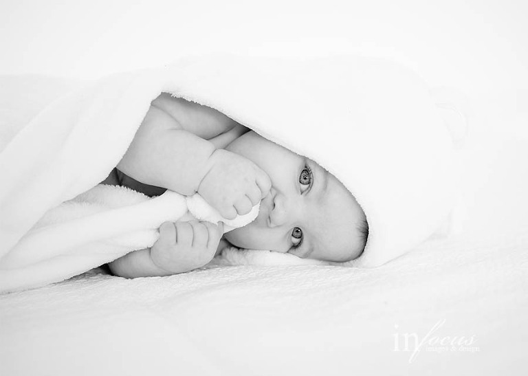 (c) In Focus Images & Design