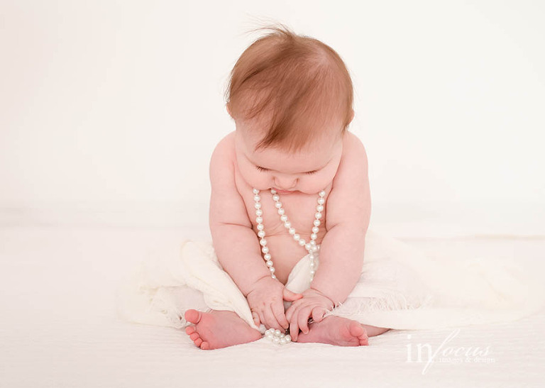 (c) In Focus Images & Design