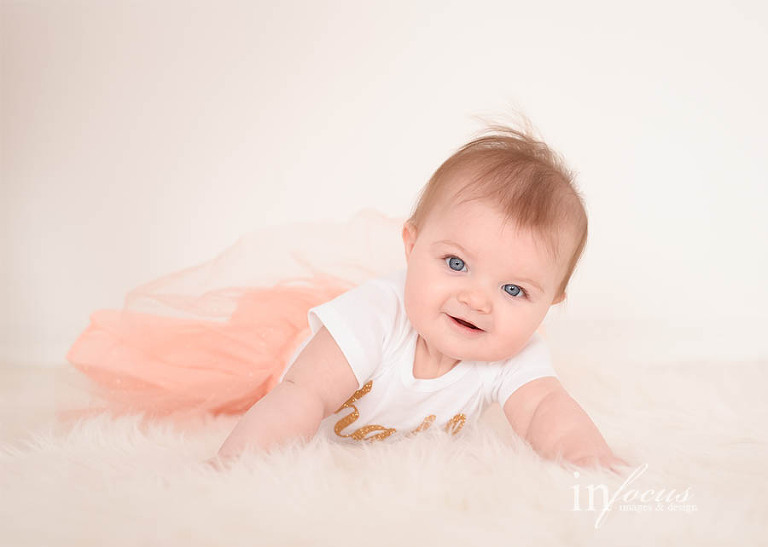 (c) In Focus Images & Design