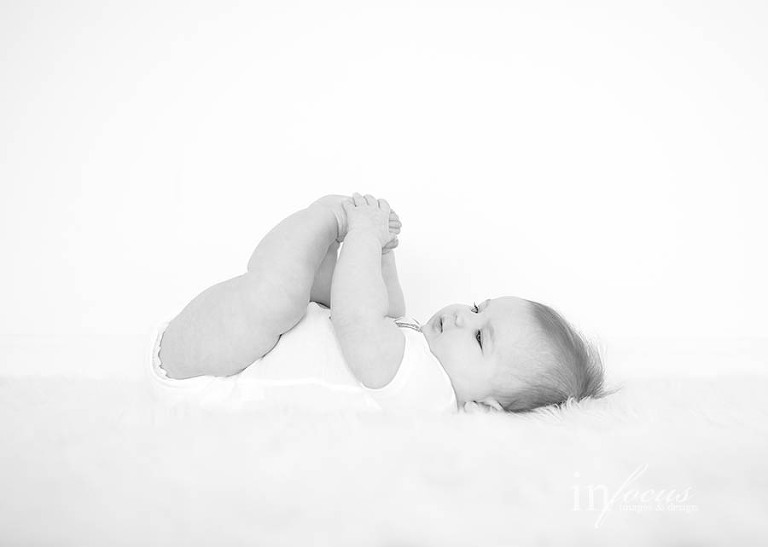 (c) In Focus Images & Design