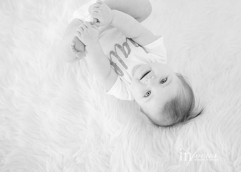 (c) In Focus Images & Design