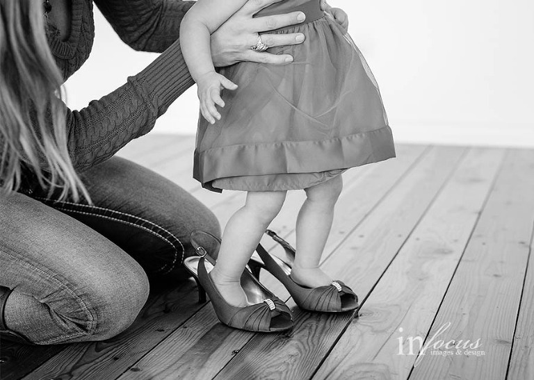 (c) In Focus Images & Design
