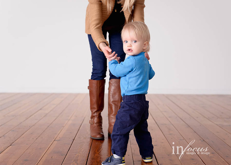 (c) In Focus Images & Design