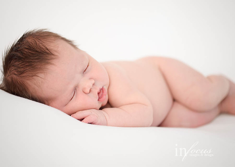 (c) In Focus Images & Design