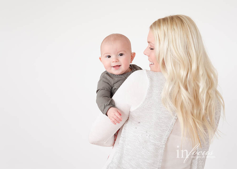 (c) In Focus Images & Design