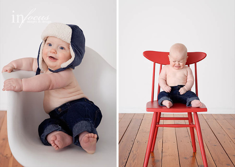 (c) In Focus Images & Design