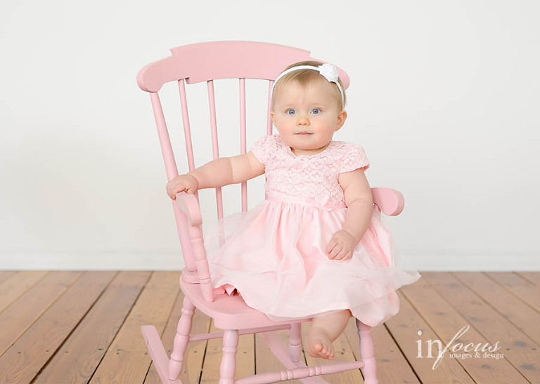 (c) In Focus Images & Design